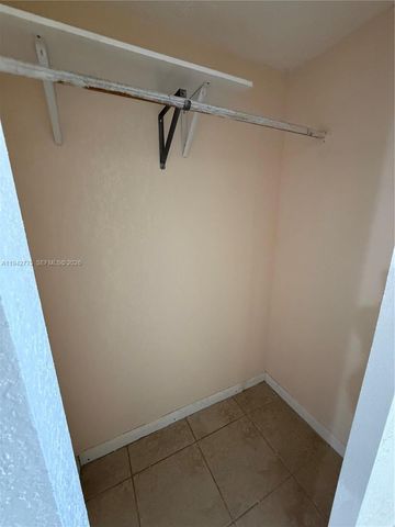 351 E 17th St 353, Hialeah, FL 33010