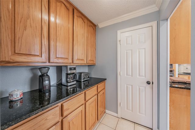 1029 Laurel Oak Drive, Flower Mound, TX 75028