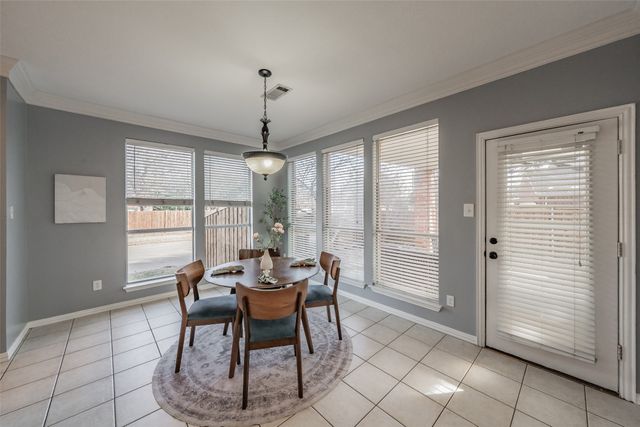 1029 Laurel Oak Drive, Flower Mound, TX 75028