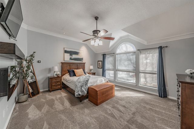 1029 Laurel Oak Drive, Flower Mound, TX 75028