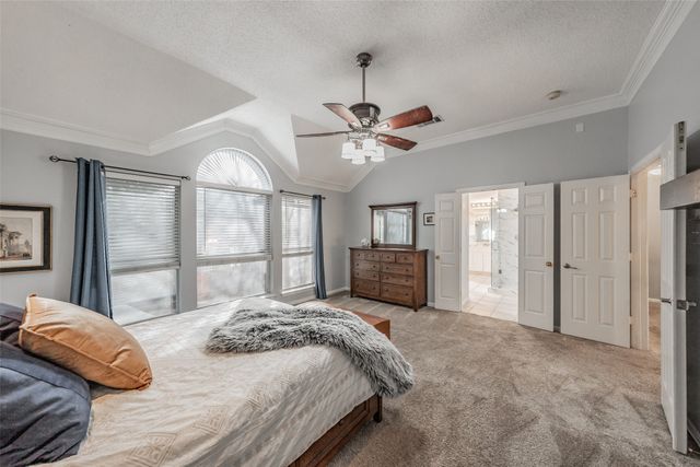 1029 Laurel Oak Drive, Flower Mound, TX 75028