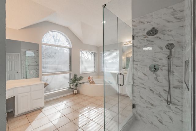 1029 Laurel Oak Drive, Flower Mound, TX 75028