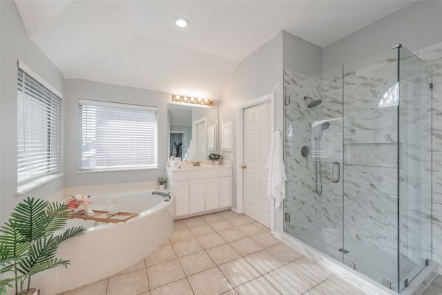 1029 Laurel Oak Drive, Flower Mound, TX 75028