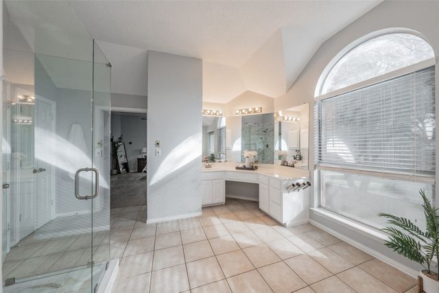 1029 Laurel Oak Drive, Flower Mound, TX 75028