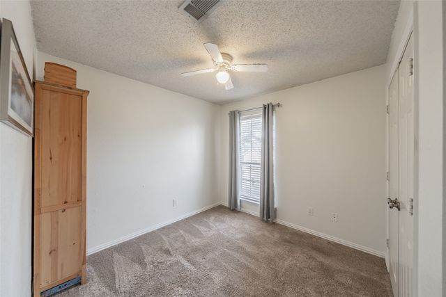 1029 Laurel Oak Drive, Flower Mound, TX 75028