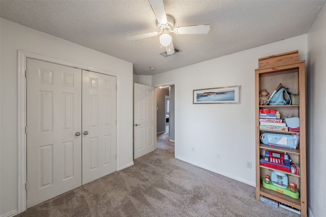 1029 Laurel Oak Drive, Flower Mound, TX 75028