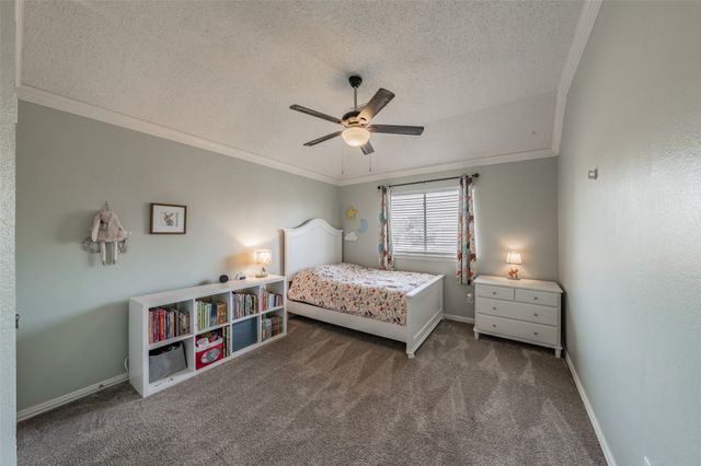 1029 Laurel Oak Drive, Flower Mound, TX 75028