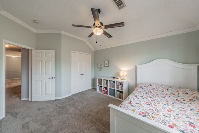 1029 Laurel Oak Drive, Flower Mound, TX 75028