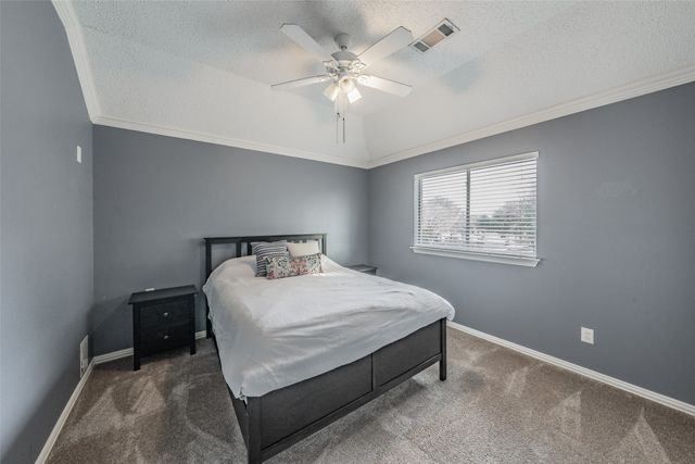 1029 Laurel Oak Drive, Flower Mound, TX 75028