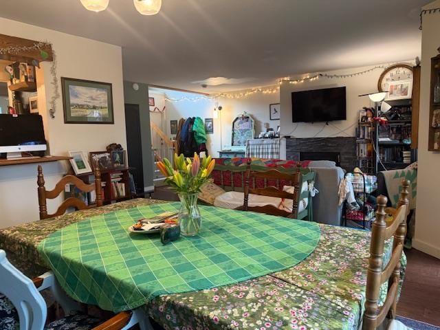 71 E Redrock Dr Apt 105, Burlington, VT 05401