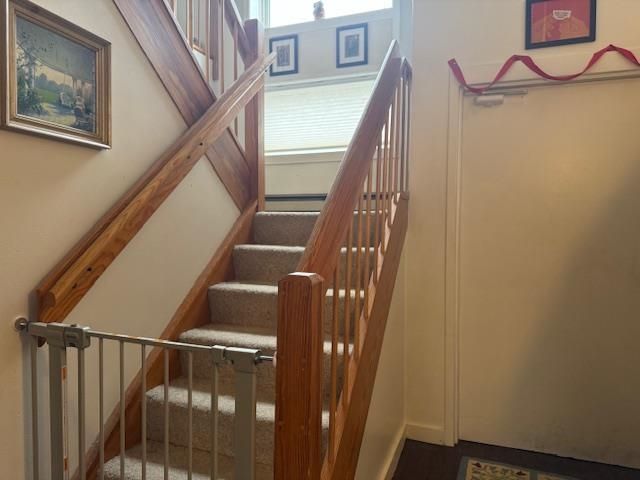 71 E Redrock Dr Apt 105, Burlington, VT 05401