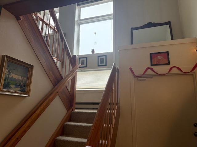 71 E Redrock Dr Apt 105, Burlington, VT 05401