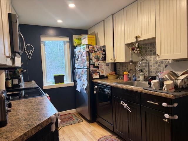 71 E Redrock Dr Apt 105, Burlington, VT 05401