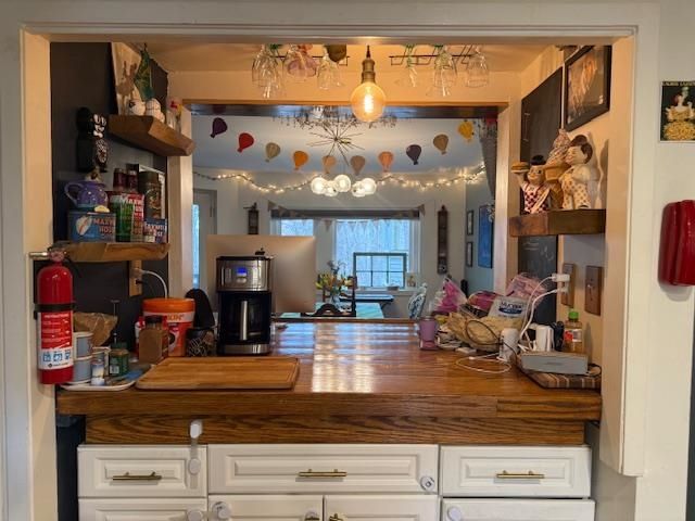 71 E Redrock Dr Apt 105, Burlington, VT 05401