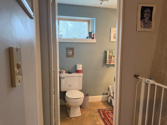 71 E Redrock Dr Apt 105, Burlington, VT 05401