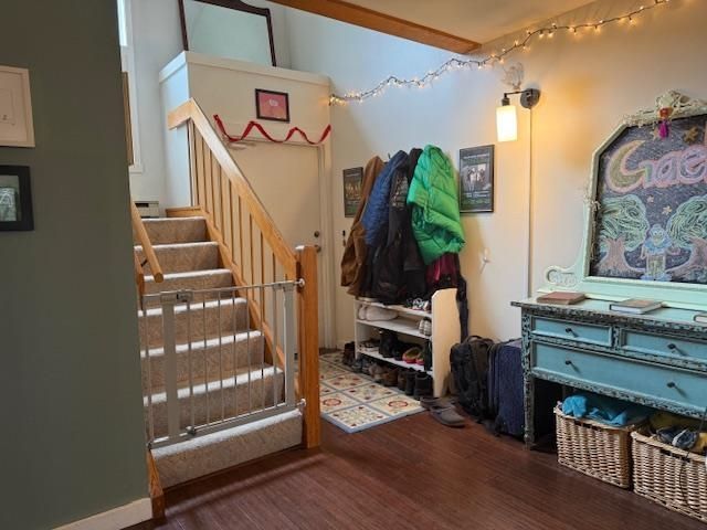 71 E Redrock Dr Apt 105, Burlington, VT 05401