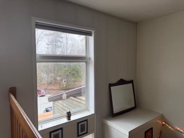 71 E Redrock Dr Apt 105, Burlington, VT 05401