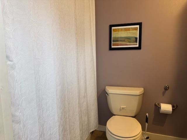 71 E Redrock Dr Apt 105, Burlington, VT 05401