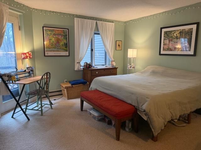 71 E Redrock Dr Apt 105, Burlington, VT 05401