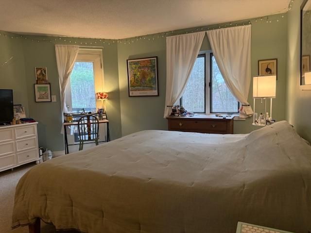 71 E Redrock Dr Apt 105, Burlington, VT 05401