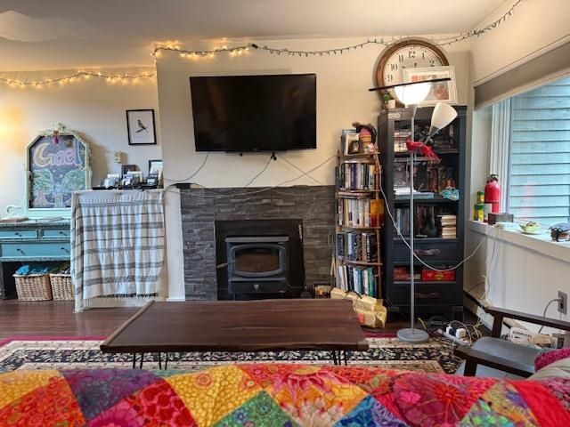 71 E Redrock Dr Apt 105, Burlington, VT 05401