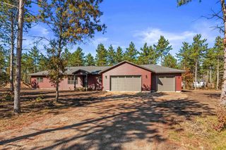 308 Timberline Court, Nekoosa, WI 54457
