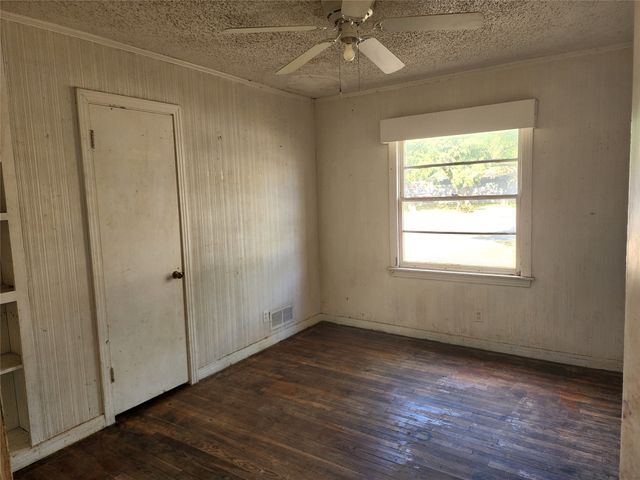 342 S Leggett Drive, Abilene, TX 79605