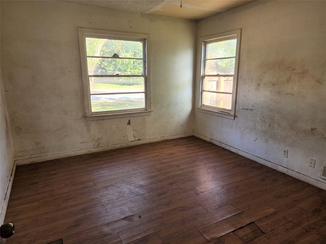 342 S Leggett Drive, Abilene, TX 79605