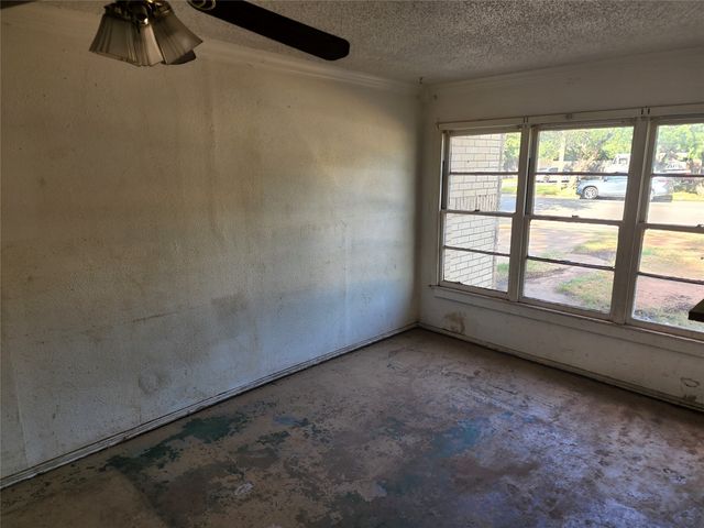 342 S Leggett Drive, Abilene, TX 79605