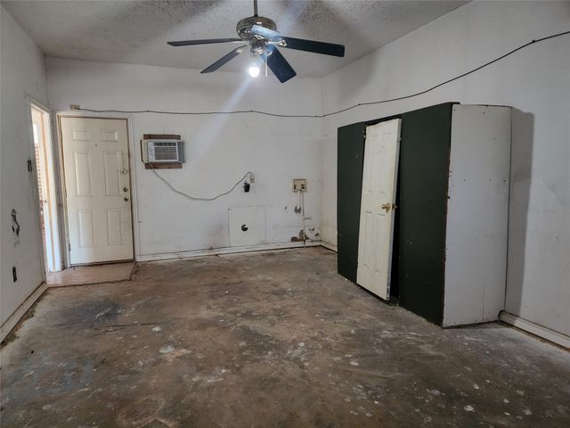 342 S Leggett Drive, Abilene, TX 79605