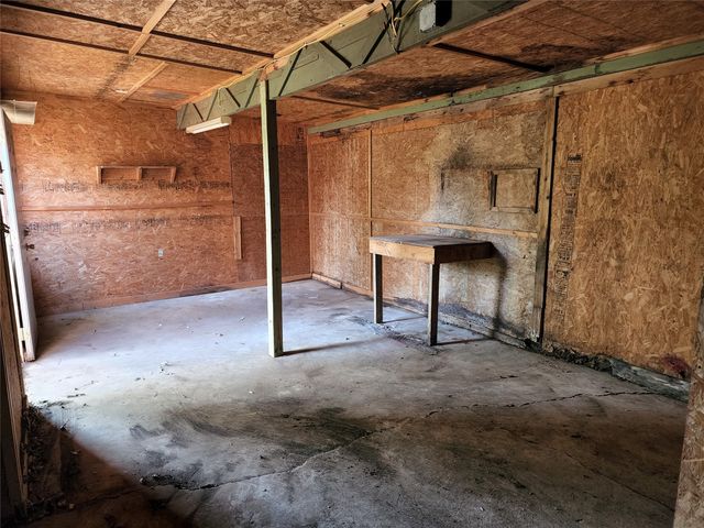 342 S Leggett Drive, Abilene, TX 79605