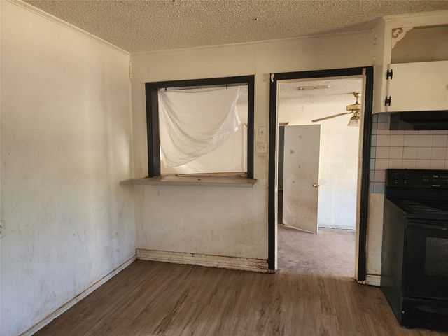 342 S Leggett Drive, Abilene, TX 79605