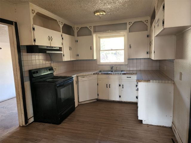 342 S Leggett Drive, Abilene, TX 79605