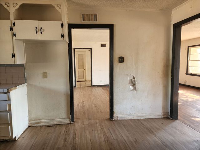 342 S Leggett Drive, Abilene, TX 79605