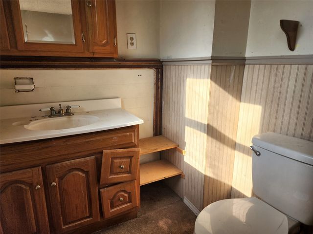 342 S Leggett Drive, Abilene, TX 79605