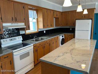 211 Pamlico Street C, Belhaven, NC 27810