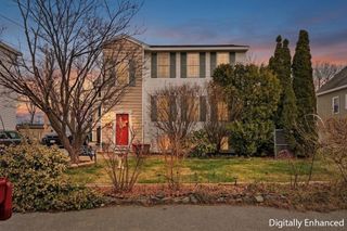 118 Mount Washington Street D, Lowell, MA 01854