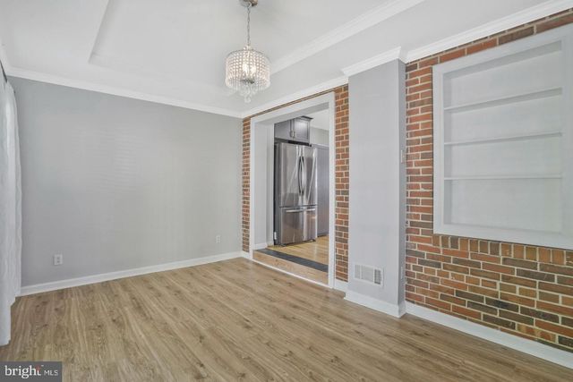 5758 BISCAYNE DR, Alexandria, VA 22303