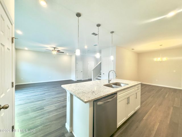 4672 RIBAULT PARK Street, Jacksonville, FL 32233