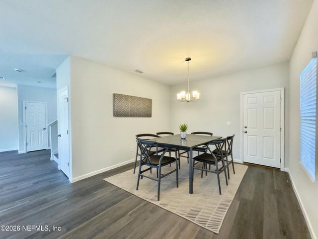 4672 RIBAULT PARK Street, Jacksonville, FL 32233