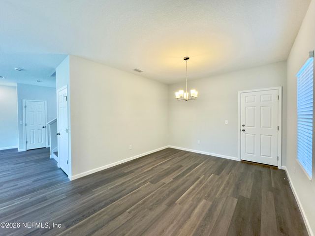 4672 RIBAULT PARK Street, Jacksonville, FL 32233