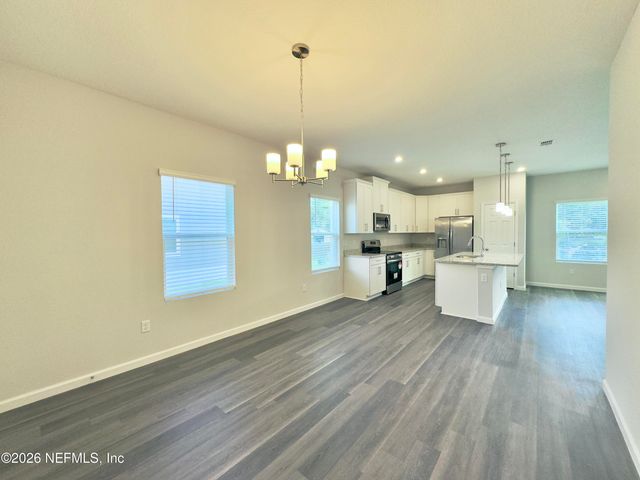 4672 RIBAULT PARK Street, Jacksonville, FL 32233