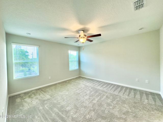 4672 RIBAULT PARK Street, Jacksonville, FL 32233