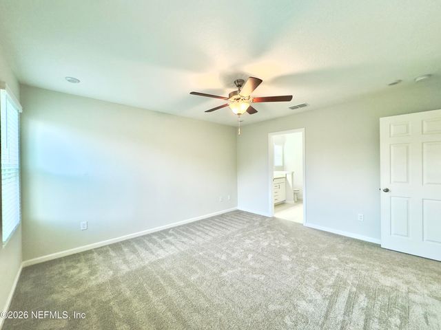 4672 RIBAULT PARK Street, Jacksonville, FL 32233