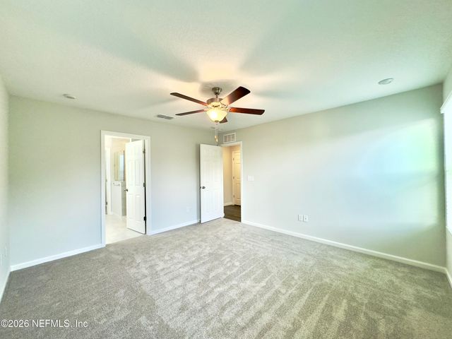 4672 RIBAULT PARK Street, Jacksonville, FL 32233