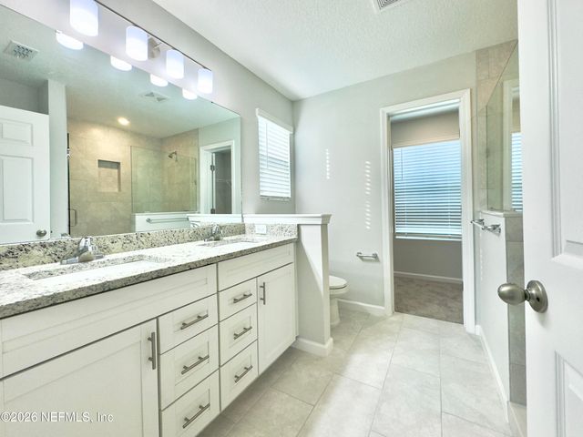 4672 RIBAULT PARK Street, Jacksonville, FL 32233