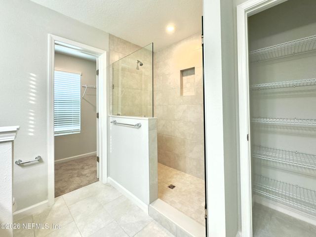4672 RIBAULT PARK Street, Jacksonville, FL 32233