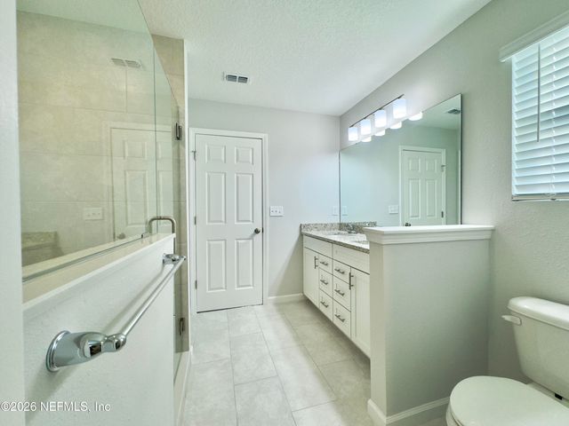 4672 RIBAULT PARK Street, Jacksonville, FL 32233