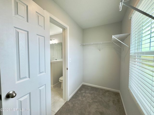 4672 RIBAULT PARK Street, Jacksonville, FL 32233