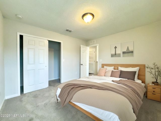 4672 RIBAULT PARK Street, Jacksonville, FL 32233
